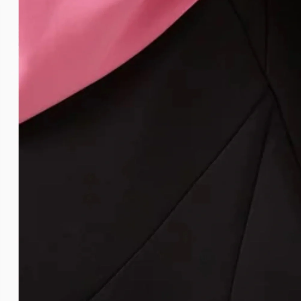 RACHEL GILBERT
Matteo Off-shoulder Midi Dres - Picture 5 of 8